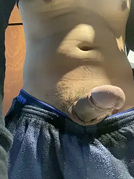 Snapshot of zzagreo chatting on March 7, 2026, 7:04 am zzagreo online show from March 7, 2026, 7:04 am