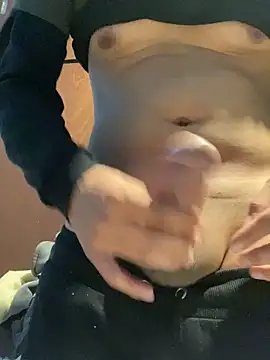 Snapshot of zzagreo chatting on April 15, 2026, 7:14 am zzagreo online show from April 15, 2026, 7:14 am