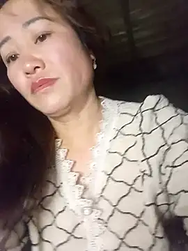 Fienjr online show from January 7, 2026, 9:20 pm