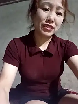 Snapshot of Fienjr chatting on September 16, 2025, 2:51 pm Fienjr online show from September 16, 2025, 2:51 pm