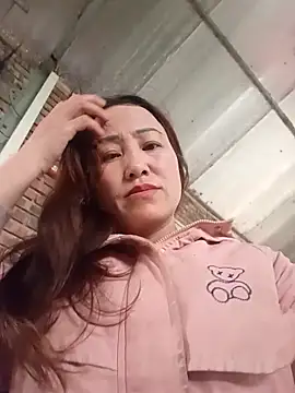 Fienjr online show from December 19, 2025, 12:14 am