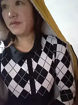 Fienjr online show from February 2, 2026, 10:31 pm