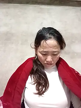 Fienjr online show from February 5, 2026, 9:21 pm