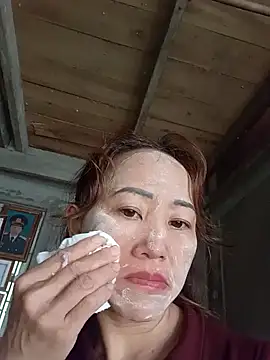 Snapshot of Fienjr chatting on September 23, 2025, 1:34 am Fienjr online show from September 23, 2025, 1:34 am