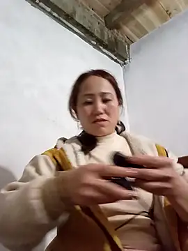 Fienjr online show from February 15, 2026, 1:43 pm