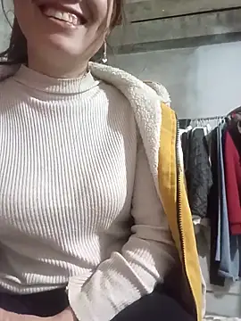 Fienjr online show from February 11, 2026, 1:22 pm