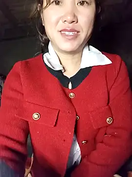 Fienjr online show from January 5, 2026, 11:08 pm