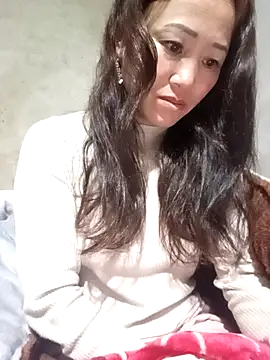 Fienjr online show from February 10, 2026, 11:48 pm