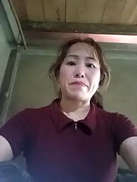 Snapshot of Fienjr chatting on September 25, 2025, 3:01 am Fienjr online show from September 25, 2025, 3:01 am