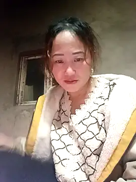 Fienjr online show from January 17, 2026, 12:53 pm