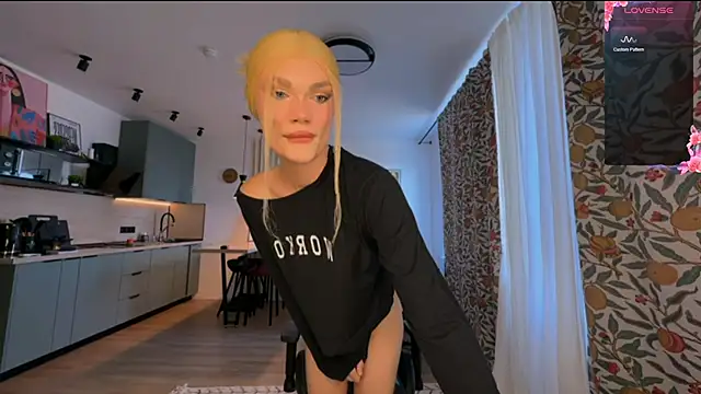 my-muse online show from September 11, 2025, 12:16 pm