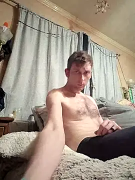 mresquared online show from March 6, 2026, 12:27 am