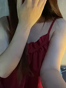 Hinne07 online show from February 28, 2026, 6:02 am