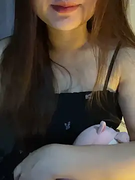 Hinne07 online show from February 21, 2026, 9:33 am