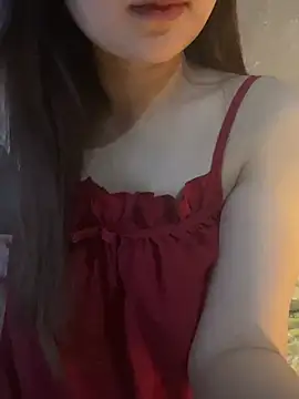 Hinne07 online show from February 24, 2026, 1:06 am