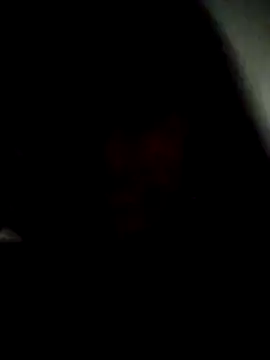 Pocahontas tw online show from February 8, 2026, 1:25 am