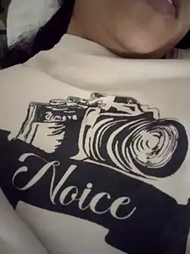 Pocahontas tw online show from February 13, 2026, 5:24 pm