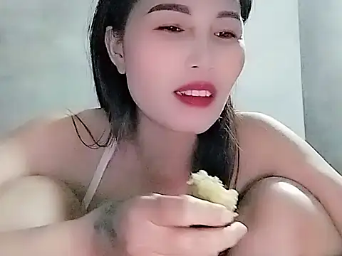 Siglemom sexy online show from November 26, 2025, 8:14 am