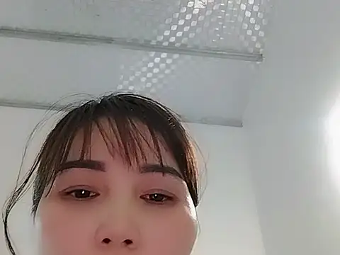 Siglemom sexy online show from March 6, 2026, 4:40 am