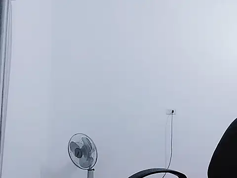 Siglemom sexy online show from February 11, 2026, 7:41 am