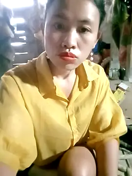 Snapshot of rubi_bae chatting on March 21, 2026, 12:01 am rubi bae online show from March 21, 2026, 12:01 am