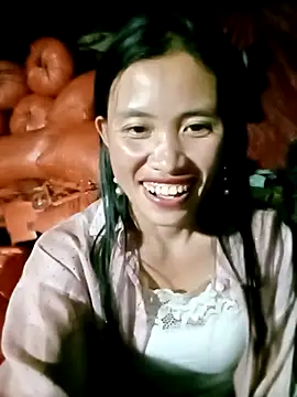 rubi bae online show from October 1, 2025, 1:48 pm