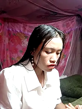 rubi bae online show from September 26, 2025, 9:10 pm