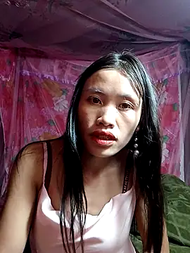 rubi bae online show from September 20, 2025, 11:26 am