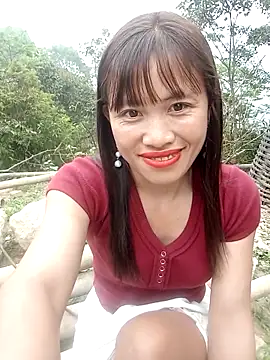 Snapshot of rubi_bae chatting on April 1, 2026, 4:25 am rubi bae online show from April 1, 2026, 4:25 am