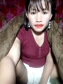 Snapshot of rubi_bae chatting on April 1, 2026, 2:03 pm rubi bae online show from April 1, 2026, 2:03 pm