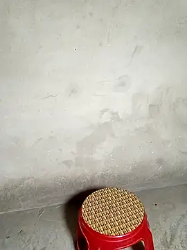 Snapshot of rubi_bae chatting on March 23, 2026, 11:43 am rubi bae online show from March 23, 2026, 11:43 am