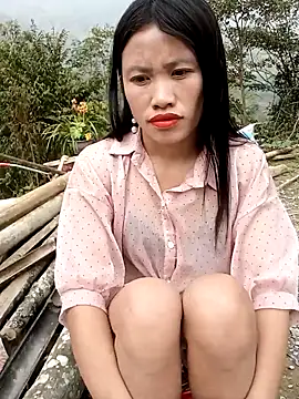 Snapshot of rubi_bae chatting on March 19, 2026, 2:44 am rubi bae online show from March 19, 2026, 2:44 am