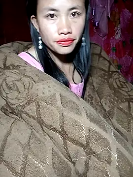 Snapshot of rubi_bae chatting on March 3, 2026, 11:34 pm rubi bae online show from March 3, 2026, 11:34 pm