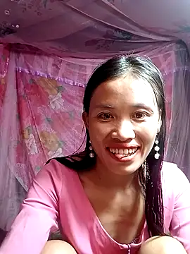 rubi bae online show from September 12, 2025, 5:02 pm