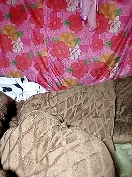 Snapshot of rubi_bae chatting on March 14, 2026, 3:34 am rubi bae online show from March 14, 2026, 3:34 am