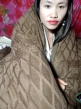 Snapshot of rubi_bae chatting on March 16, 2026, 5:44 am rubi bae online show from March 16, 2026, 5:44 am