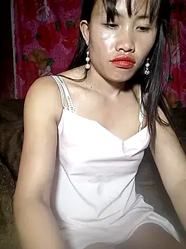 Snapshot of rubi_bae chatting on April 3, 2026, 3:13 am rubi bae online show from April 3, 2026, 3:13 am