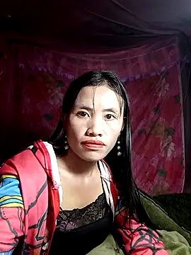 rubi bae online show from September 29, 2025, 6:53 am