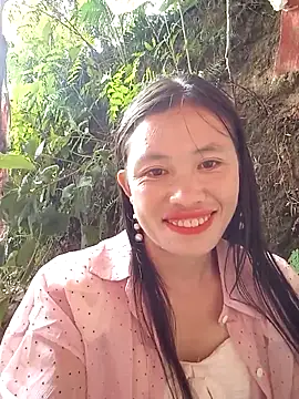 rubi bae online show from September 26, 2025, 5:14 am