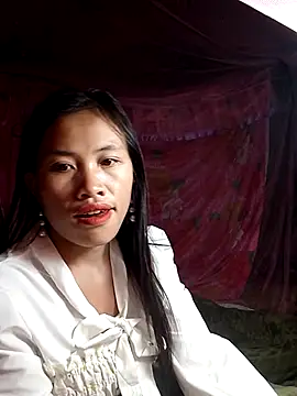 rubi bae online show from October 29, 2025, 9:14 pm