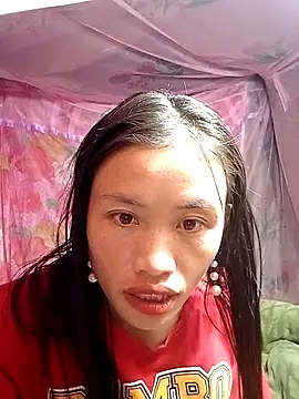 rubi bae online show from September 23, 2025, 3:52 pm