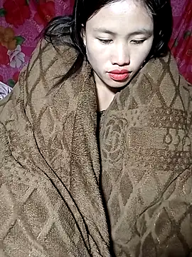 Snapshot of rubi_bae chatting on March 13, 2026, 5:12 am rubi bae online show from March 13, 2026, 5:12 am