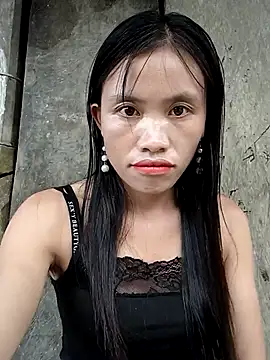 rubi bae online show from September 9, 2025, 9:08 am