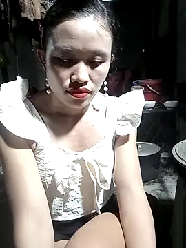 Snapshot of rubi_bae chatting on March 28, 2026, 11:22 am rubi bae online show from March 28, 2026, 11:22 am