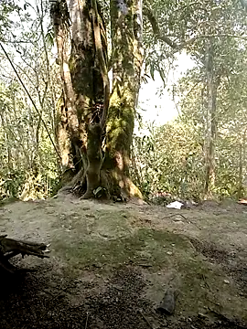 Snapshot of rubi_bae chatting on April 7, 2026, 2:46 am rubi bae online show from April 7, 2026, 2:46 am