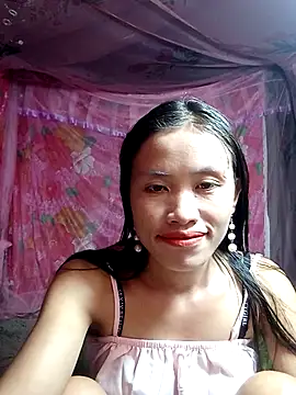 rubi bae online show from September 13, 2025, 12:16 pm