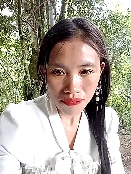 rubi bae online show from September 25, 2025, 12:27 am