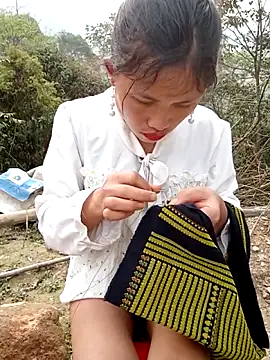 Snapshot of rubi_bae chatting on March 24, 2026, 9:42 am rubi bae online show from March 24, 2026, 9:42 am