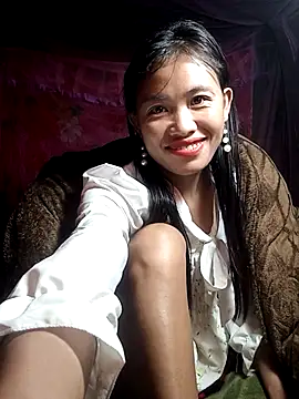 rubi bae online show from November 1, 2025, 11:15 am