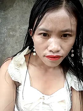 rubi bae online show from September 19, 2025, 3:10 am